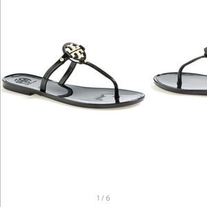 Meet your Posher, Emilio